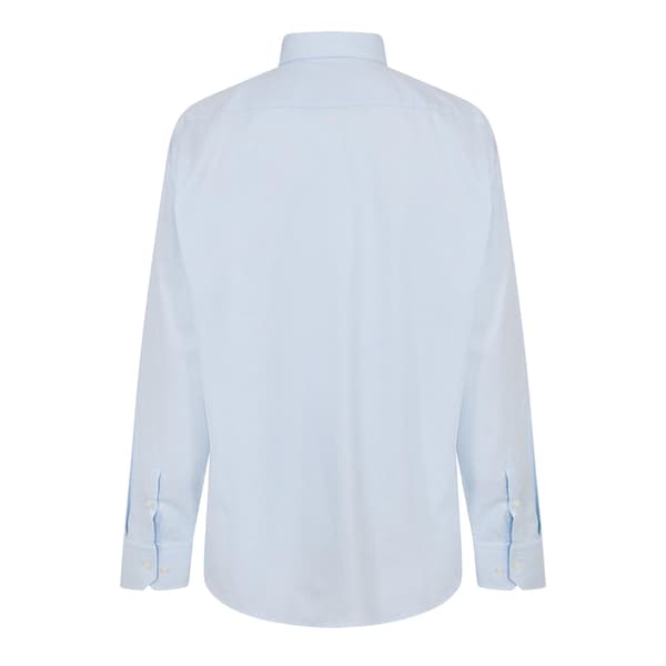Boss Miesten Joe Spread Collar -paita
