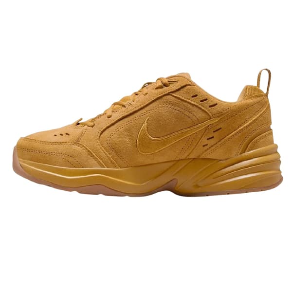 Nike Mens Monarch Iv -lenkkarit