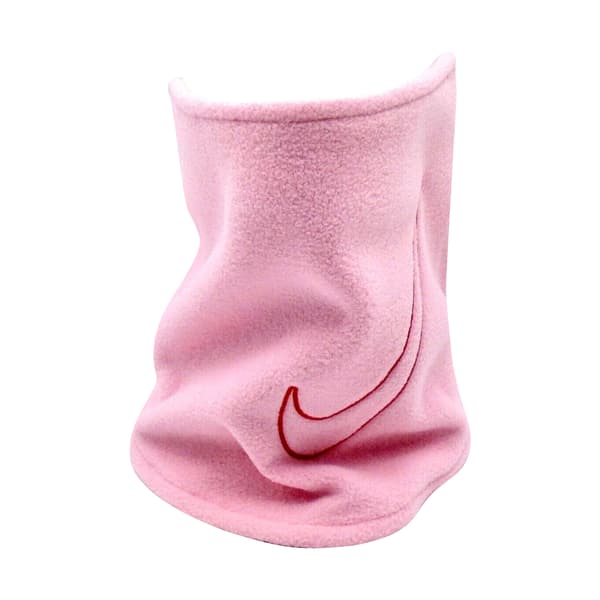 Nike Fleece-kauluri
