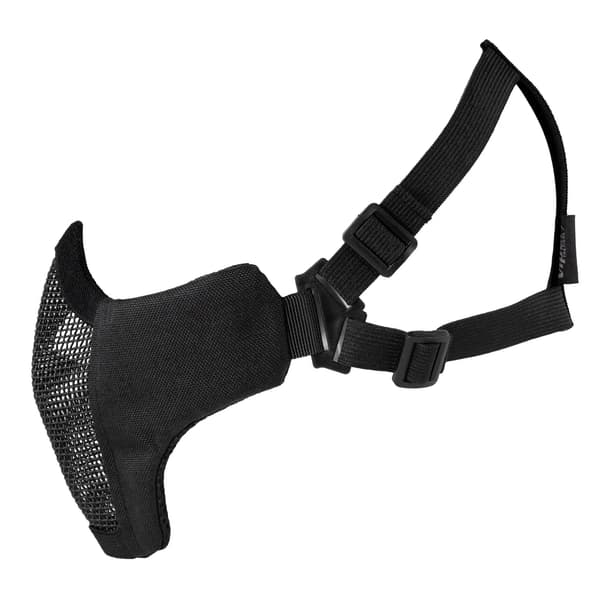 Viper Gen2 Crossteel Face Mask