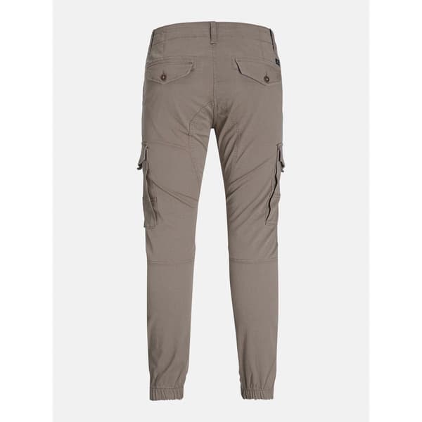 Jack And Jones Herr Flake Slim Cargo Byxor