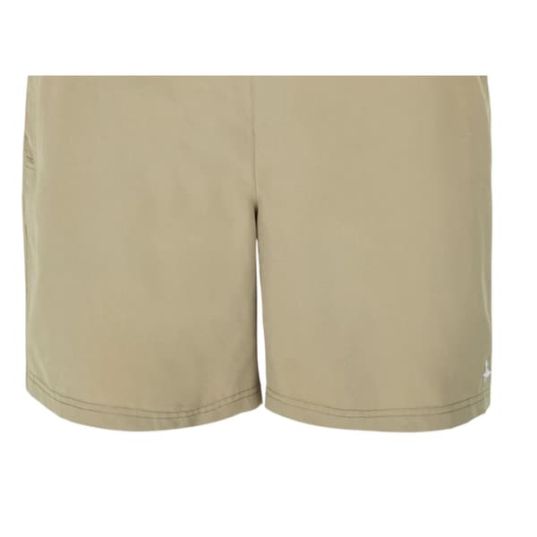 No Fear Badshorts för män