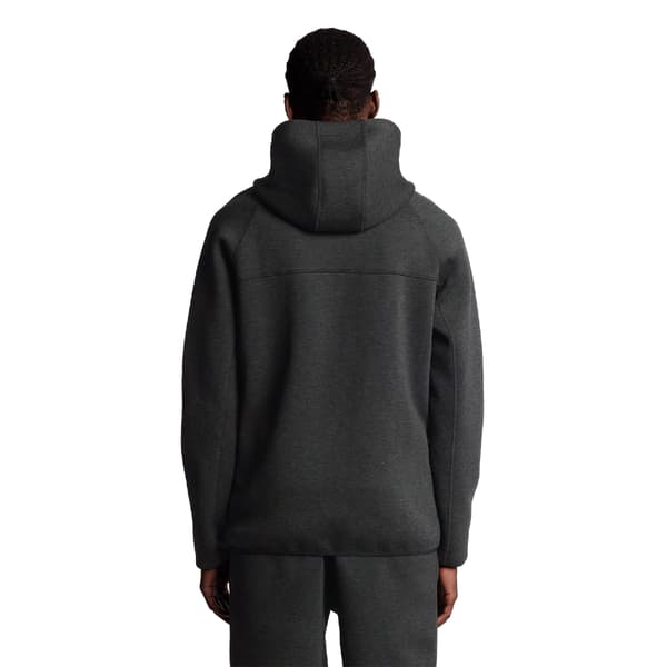 Lyle & Scott Mens Neoprene Jacket