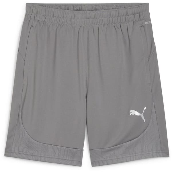 Puma Herr TeamFinal Fotbollsshorts