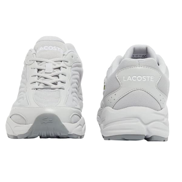Lacoste Miesten Storm 96 2K Lite -lenkkarit