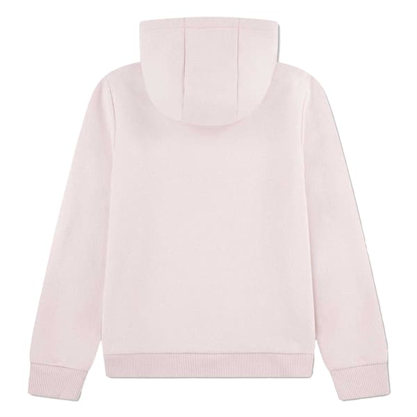 Lacoste Lasten Core Huppari