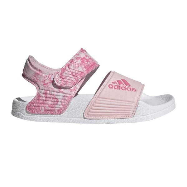 Adidas Sandaler för barn/ungdomar