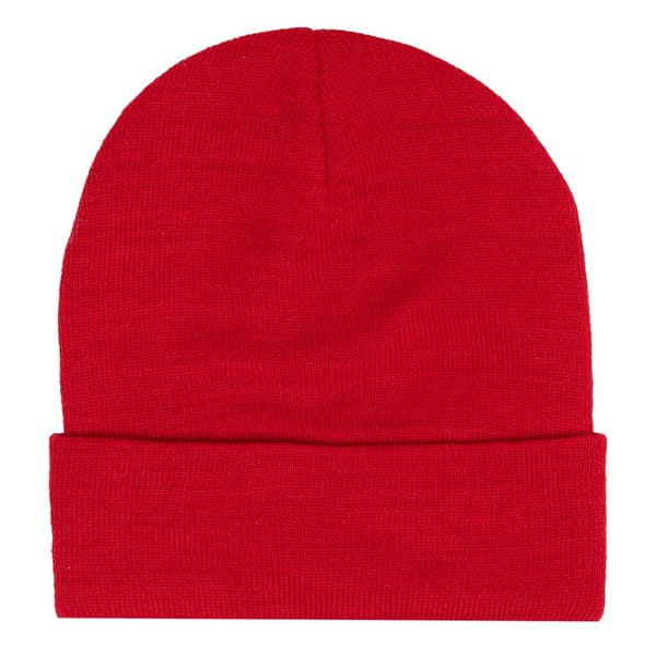 PRO RTX Unisex Vuxen Pro Mössa
