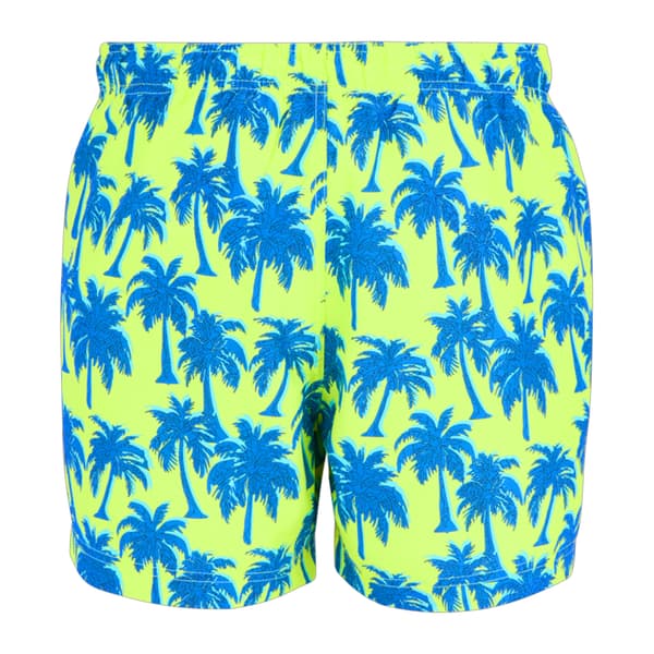 Regatta Miesten Loras Palm -uimashortsit