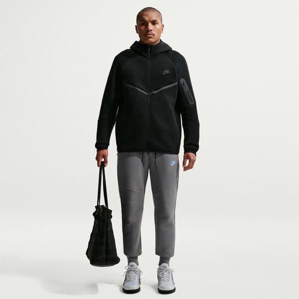 Nike Mens Tech Fleece Joggers