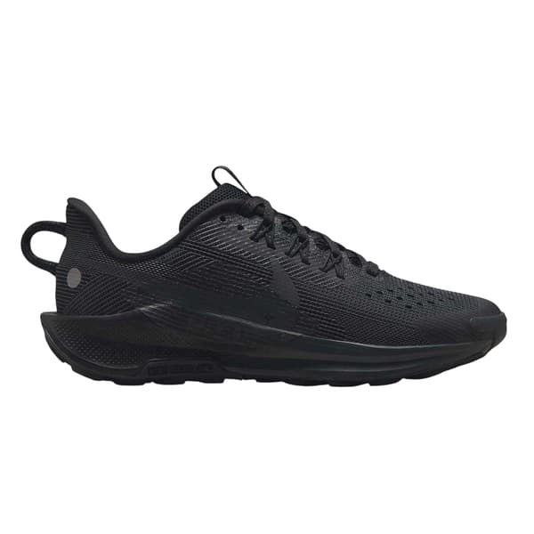 Nike Barn/Kids Pegasus Trail 5 Skor