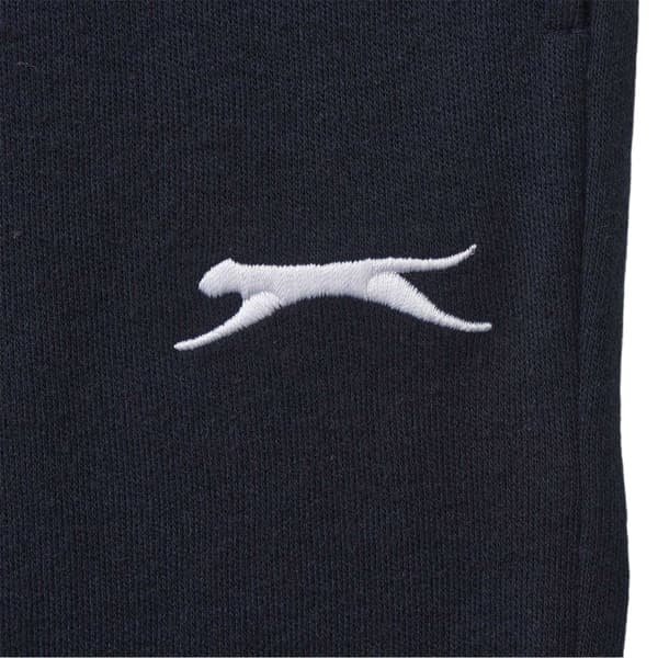 Slazenger Naisten Interlock-collegehousut