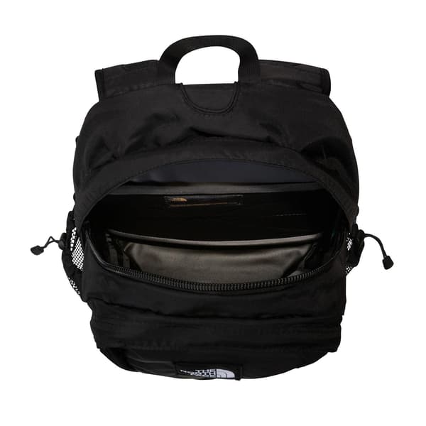 The North Face Hot Shot Backpack