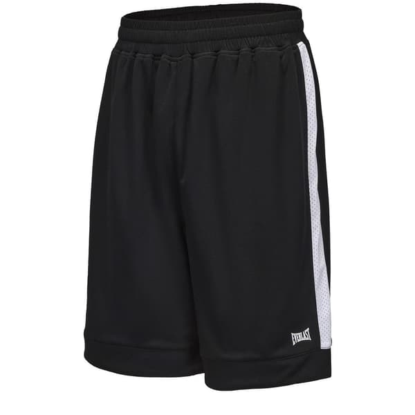 Everlast Herr BB500 Basketshorts