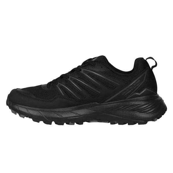 Karrimor Mens Ortholite Trainers