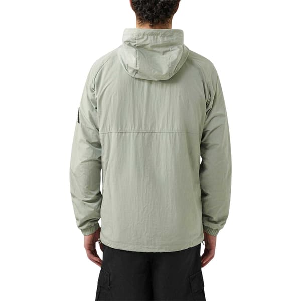 Patrick Herr Chapman V3 Lättviktsvindjacka