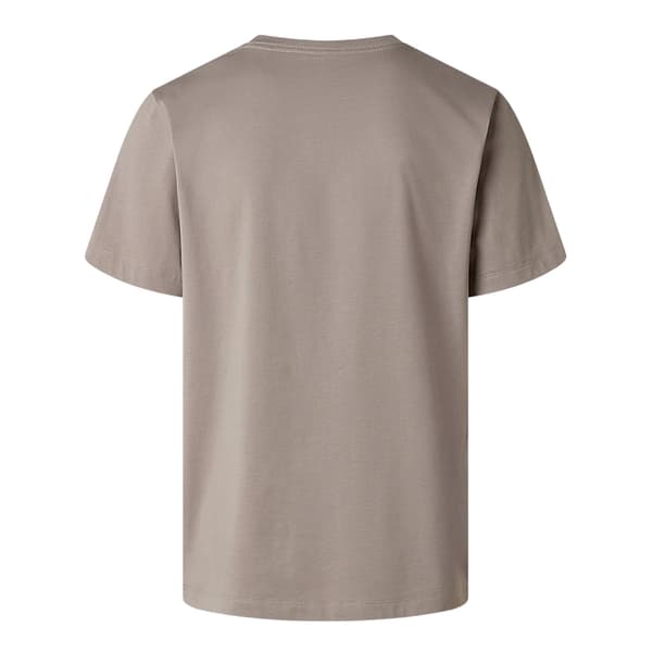 The North Face Miesten Simple Dome Regular T-paita