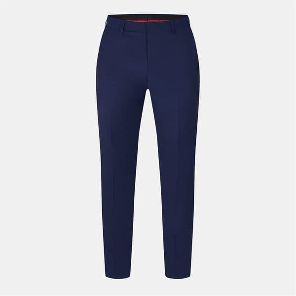 Hugo Boss Herr C-Genius Byxor