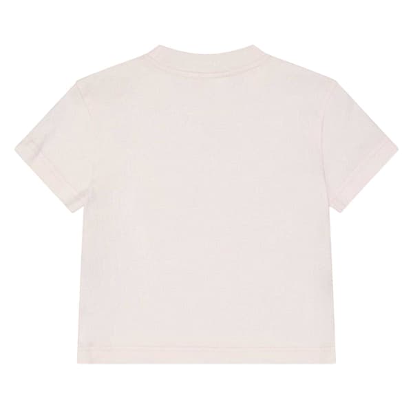 Palm Angels T-shirt til børn/børn