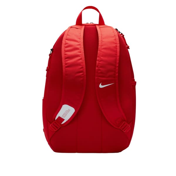 Nike Academy Storm-FIT 30L Backpack
