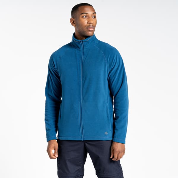 Craghoppers Mens Expert Corey 200 Microfleece Jacket