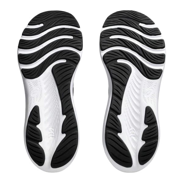 Asics Mens Gel Contend 9 -lenkkarit