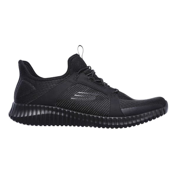 Skechers miesten Elite-lenkkarit