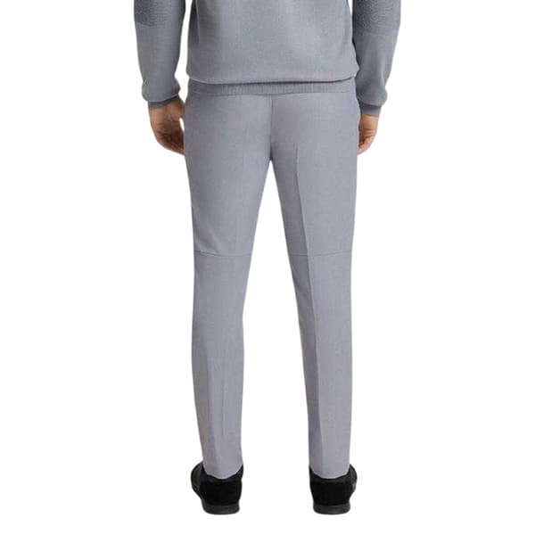Boss Miesten Phoenix Pro Stretch Golfhousut