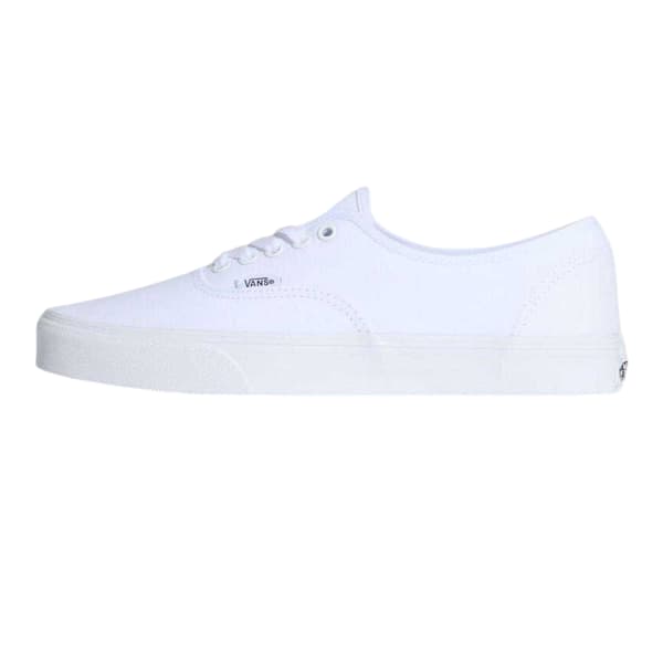 Vans miesten Authentic Canvas -lenkkarit