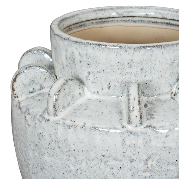 Hill Interiors Dara Vase