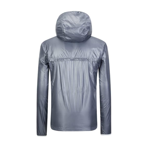 Karrimor Mens Waterproof Jacket