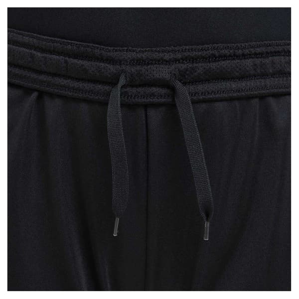 Nike Barn/Kids Logoshorts