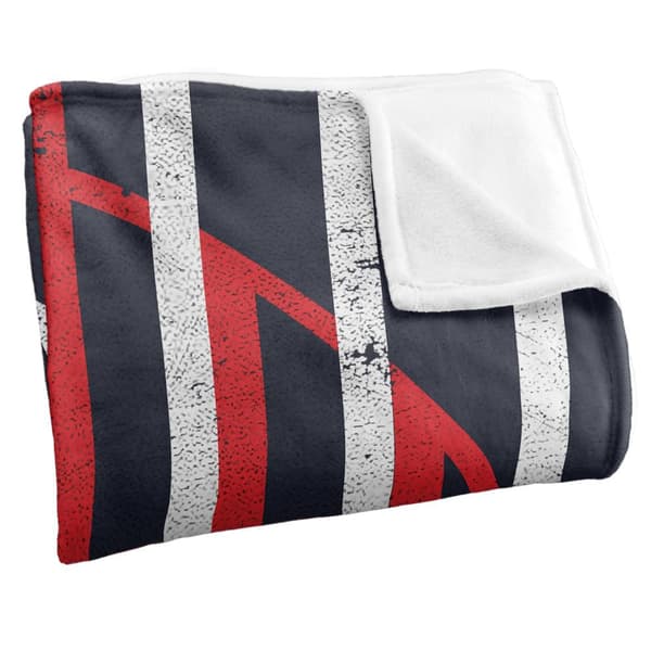 Top Gun Maverick Silky Supersoft Blanket