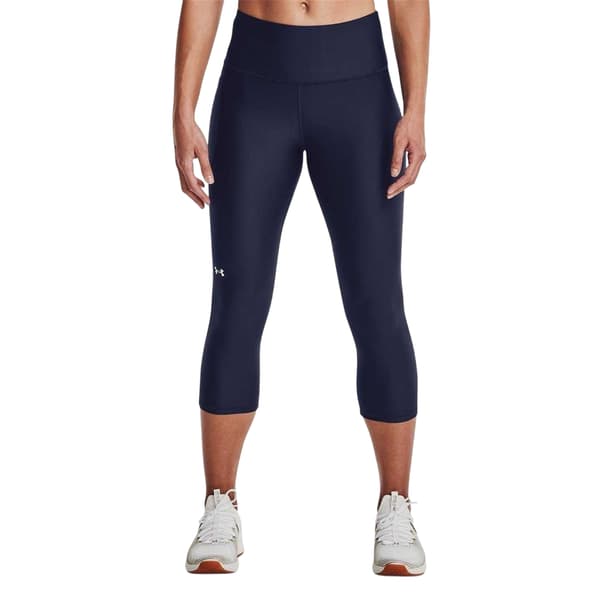 Under Armour Dam Tech Leggings