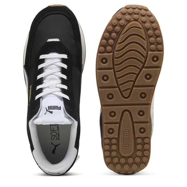 Puma Mens ST Miler -lenkkarit