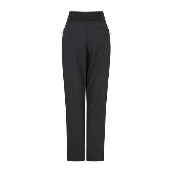 Karrimor naisten Helix-housut