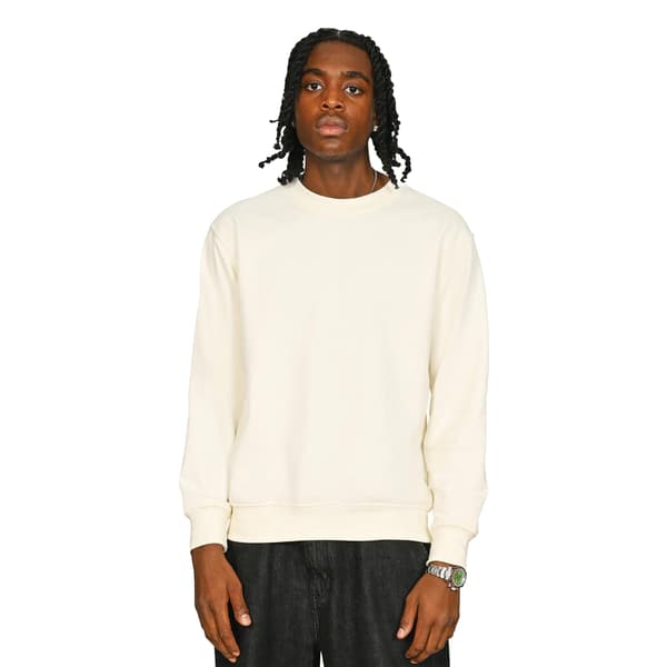 Casual Classics Unisex Vuxen Core Sweatshirt