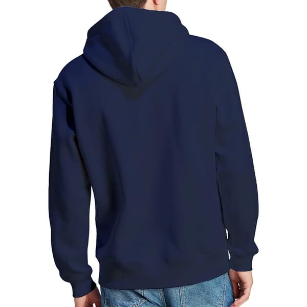Marvel Unisex Aikuisten Webhead Huppari