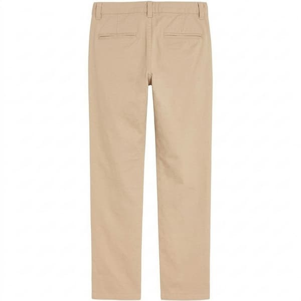 Lyle & Scott Barn/Kids Chinos