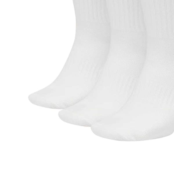 Nike Lätta Crew-strumpor för barn/ungdom (3-pack)