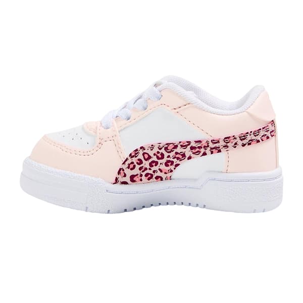 Puma Childrens/Kids CA Pro Trainers
