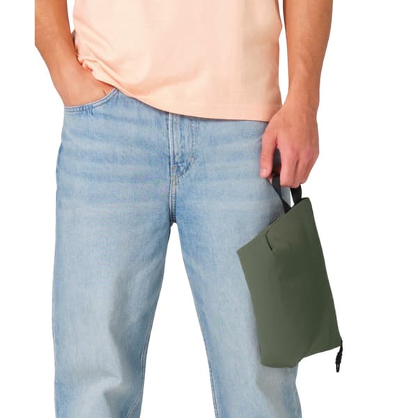 Bagbase Minimal Lifestyle-påse