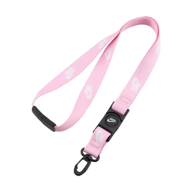 Nike Club Lanyard