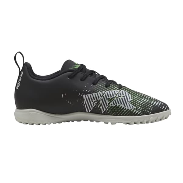 Puma Childrens/Kids Future 8 Play Astro Turf Trainers