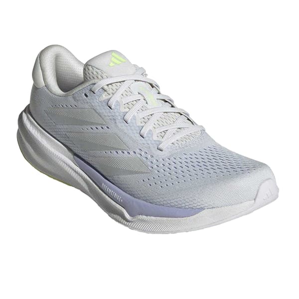 Adidas Supernova Skor för Dam