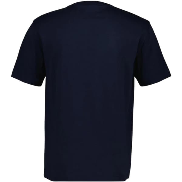 Gant Herr 1949 Grafisk Regular T-shirt