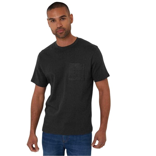 Threadbare Havana T-paita miehille