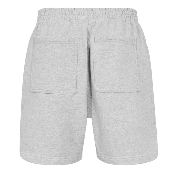 Represent Herr Owners Club Loopback Jersey Shorts