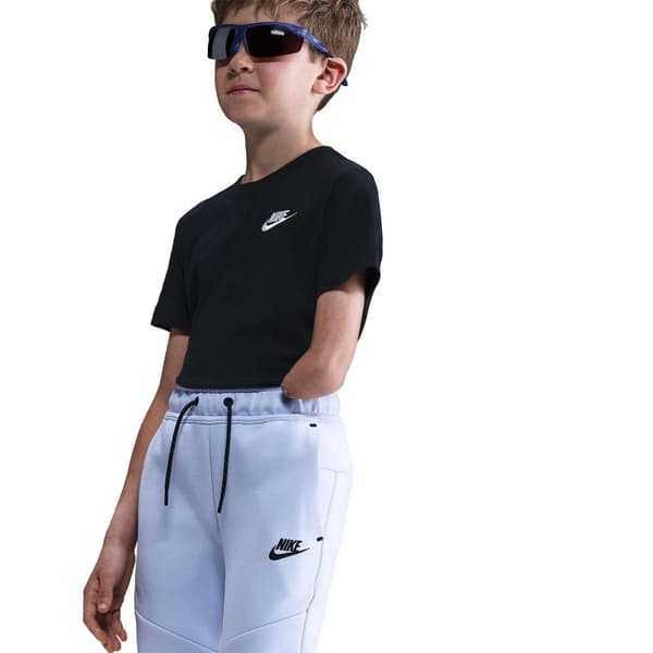 Nike Tech Fleece Joggers för barn/ungdomar