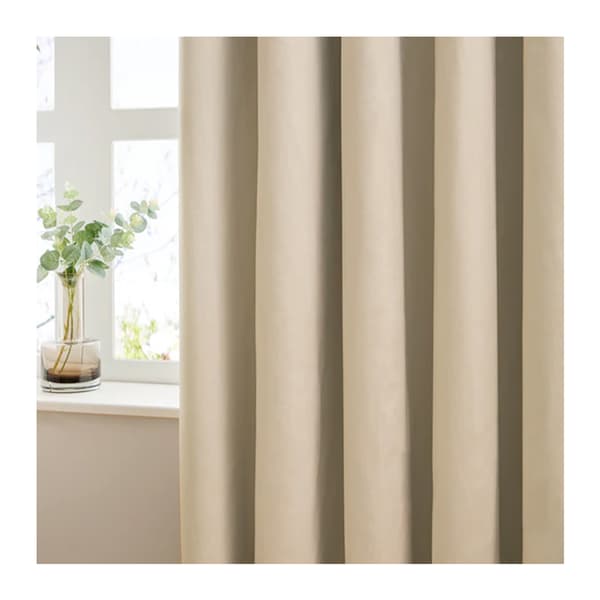 Furn Ultimate Velvet -verho
